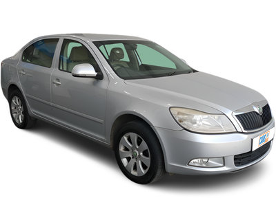Skoda Laura-img